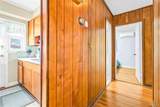 1097 Carll Drive - Photo 8