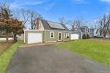 181 Alleghany Avenue - Photo 2