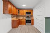 181 Alleghany Avenue - Photo 11