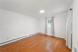 181 Alleghany Avenue - Photo 12