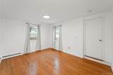 181 Alleghany Avenue - Photo 13