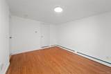 181 Alleghany Avenue - Photo 14