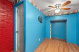 181 Alleghany Avenue - Photo 16