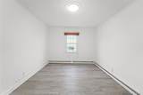 181 Alleghany Avenue - Photo 19