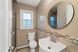 181 Alleghany Avenue - Photo 20