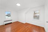 181 Alleghany Avenue - Photo 22