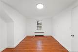 181 Alleghany Avenue - Photo 23