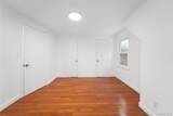 181 Alleghany Avenue - Photo 24