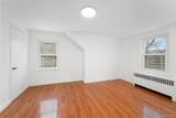 181 Alleghany Avenue - Photo 25