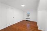 181 Alleghany Avenue - Photo 26