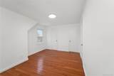 181 Alleghany Avenue - Photo 27