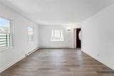 181 Alleghany Avenue - Photo 5