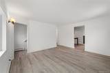 181 Alleghany Avenue - Photo 6