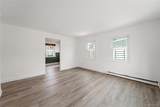 181 Alleghany Avenue - Photo 7