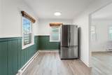 181 Alleghany Avenue - Photo 8