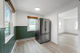 181 Alleghany Avenue - Photo 9