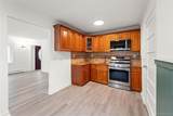 181 Alleghany Avenue - Photo 10