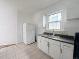 104-16 32nd Avenue - Photo 14