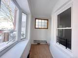 104-16 32nd Avenue - Photo 3