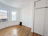 104-16 32nd Avenue - Photo 4