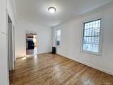 104-16 32nd Avenue - Photo 10