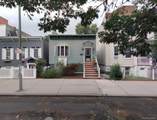 3430 34th Street - Photo 2