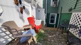 3430 34th Street - Photo 11