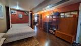 3430 34th Street - Photo 12