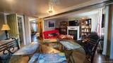 3430 34th Street - Photo 13