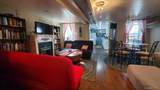 3430 34th Street - Photo 14