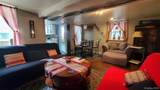 3430 34th Street - Photo 15