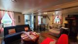 3430 34th Street - Photo 16
