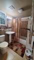 3430 34th Street - Photo 17
