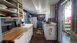 3430 34th Street - Photo 18