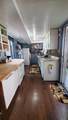 3430 34th Street - Photo 19