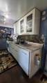 3430 34th Street - Photo 20