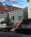 3430 34th Street - Photo 3