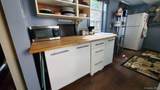 3430 34th Street - Photo 21
