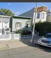 3430 34th Street - Photo 4