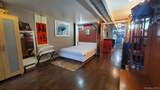 3430 34th Street - Photo 5
