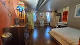 3430 34th Street - Photo 7