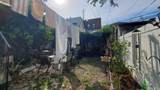 3430 34th Street - Photo 8
