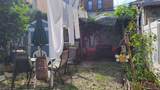 3430 34th Street - Photo 9