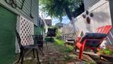 3430 34th Street - Photo 10