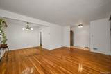 206-50 46th Avenue - Photo 3