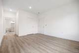 306 Bluestone Court - Photo 18