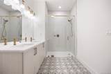 306 Bluestone Court - Photo 19
