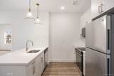306 Bluestone Court - Photo 9