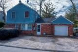 26 Palm Road - Photo 1