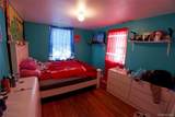 26 Palm Road - Photo 11